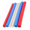 6Pcs Non Slip Foam Handle Sleeve Cover Utensils Razor Pen Foam Grip Tubing for Elderly