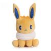 *31 Styles Anime Plush Charmander Squirtle Pikachu Plush Bulbasaur Stuffed Animal Toy Peluche Doll Gift for Kid.