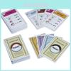 Monopoly Deal Card Game For Exciting Family Gatherings And Quick Play Sessions