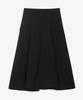 Mind Bridge Woman [W] Flare Cargo Skirt - 2Color Mysk3202
