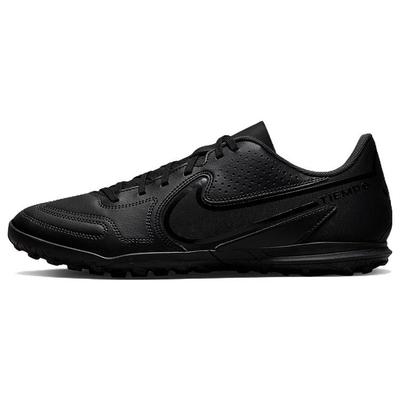 Tiempo Legend 9 Club Tf 'Triple Black' DA1193-001