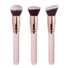 1Pcs Makeup Brush Set Professional Super Soft Detail Blush Highlighter Foundation Concealer Eyeshadow Brush Women Beauty Tool