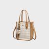 Bag Women'S Bag Portable Messenger Bag Design High-End Small Bag Shoulder Bag Luggage