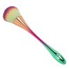 Multifunctional Single Makeup Brush Fluffy Powder Brush Nail Art Dust Removal Brush