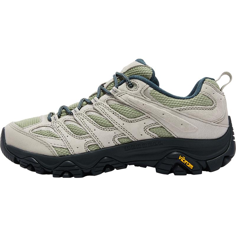 

Мужские низкие треккинговые ботинки Merrell MOAB 3 EU 41