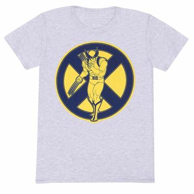 Oberteile – T-Shirts