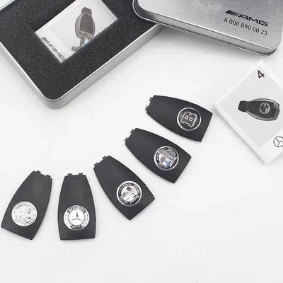 Accessori elettronici per auto – Custodie per chiavi auto