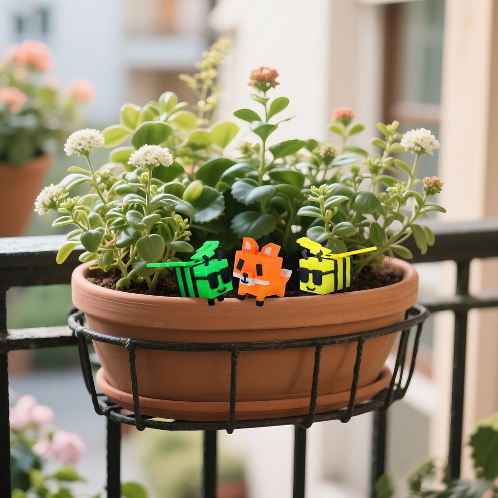 Anime Toy Dolls Are Suitable For Gift Table Decorations For Little Boys
