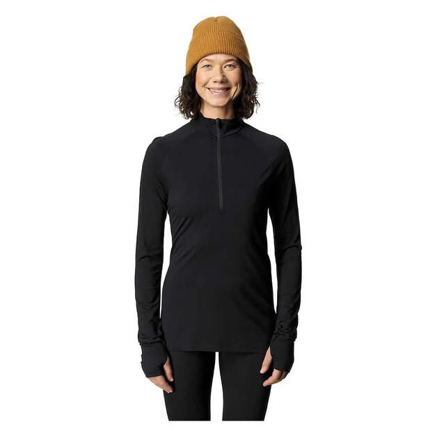 

Houdini Базовый слой с длинным рукавом Desoli Light M