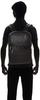 Samsonite Vanguard Slim Daypack, Black