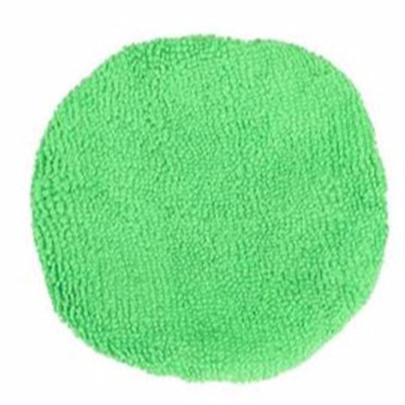 

Автомобильный осушитель стекол и стеклоочиститель Universal