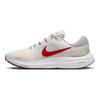 Nike Air Zoom Vomero 16 Λευκό Πανεπιστημιακό Κόκκινο Γυναικεία Αθλητικά Παπούτσια Κρεμ Summit-White Light-Iron-Ore DA7698-103