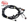 Head Light Headlight Harness Wires 240124660R for Renault Kadjar
