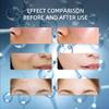 Bio Collagen Real Deep Mask tablets per Hydrogel Mask Highly Moisturizing Firm and Glossy Pore Care Dry and Sensitive Skin Cosmetics Collagen Mask
