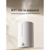 Xiaomi Mijia Humidifier 3