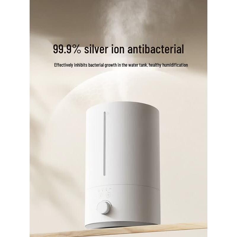 Xiaomi Mijia Humidifier 3