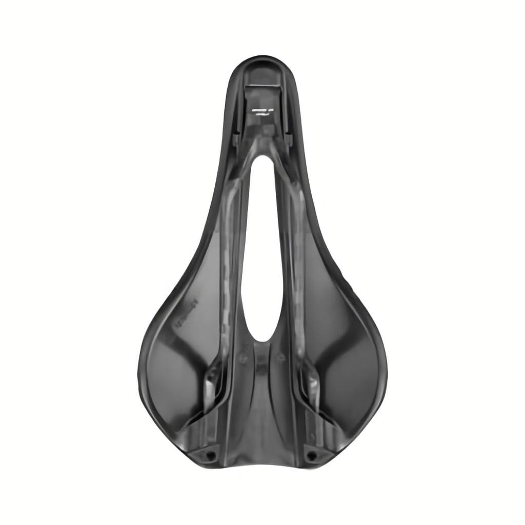 SELLE ITALIA NOVUS BOOST EVO 3D KIT CARBONIO SUPERFLOW L Saddle