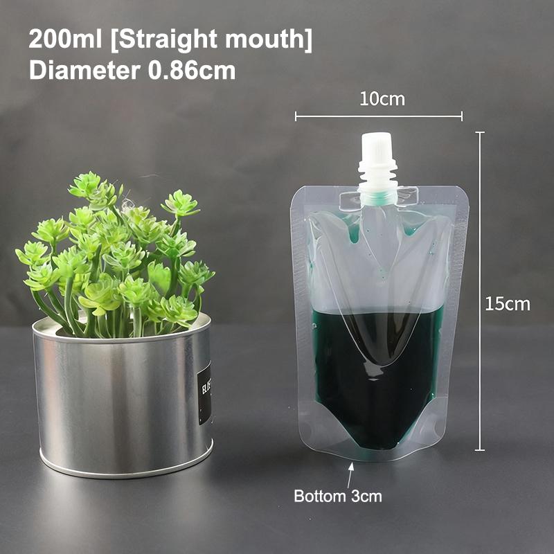 5 Stück 1L-10L Faltbarer Wasserbehälter Wasserspeicherkanister Tasche für Outdoor Camping Wandern Notfall-Überleben