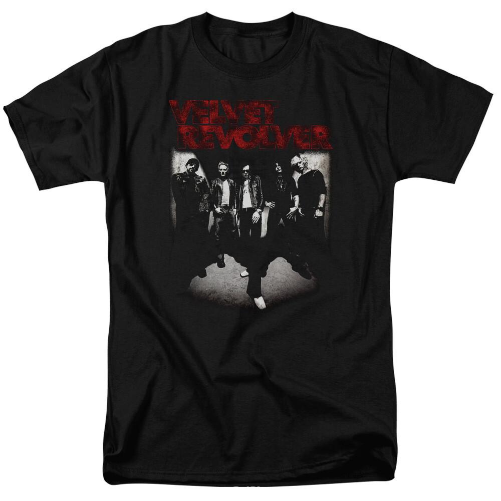 Witchfinder General band T-shirt, short sleeves, metal band, gift for fan TE6361 M