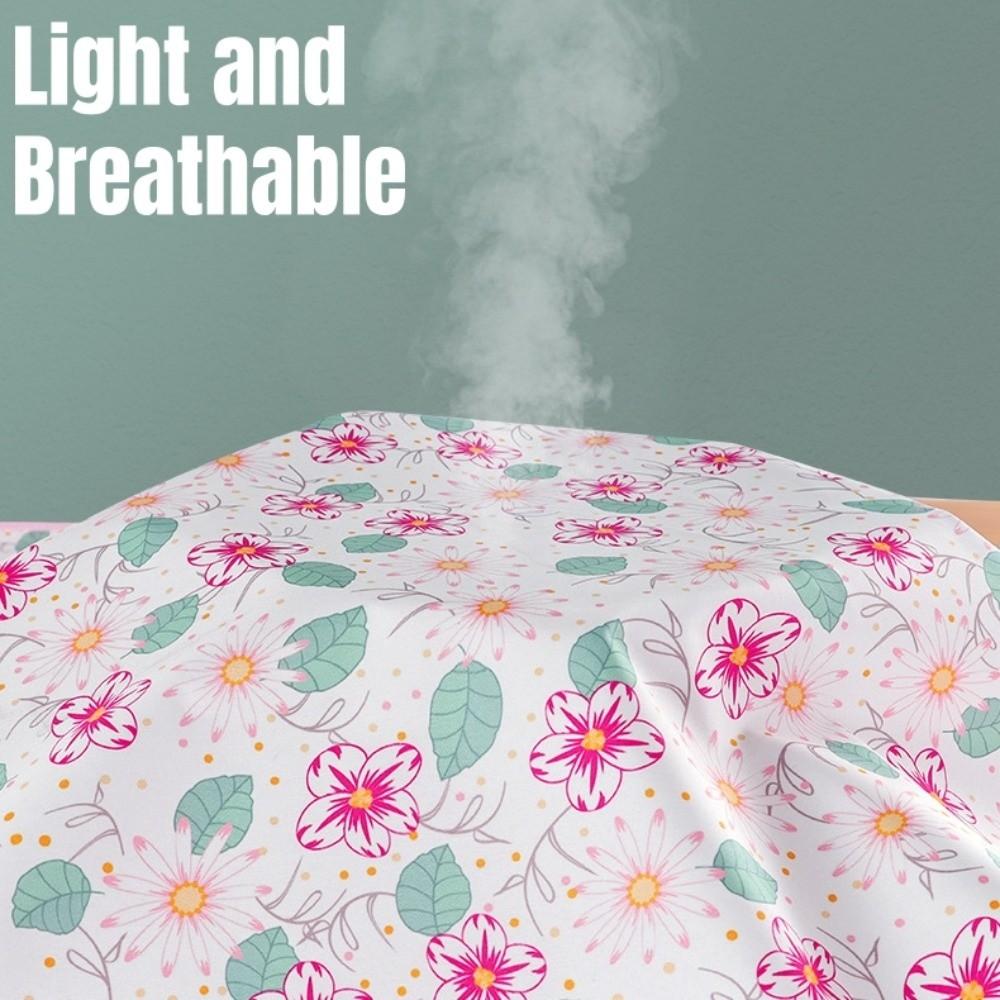 Washable Elderly Eating Bib Waterproof Adult Bib Clothing Protectors for Elderly Nursing Home Use