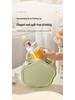 Little Bear Multi-Functional Electric Juicer & Blender – Model LLJ-C06Z3