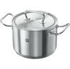 Saucepan Twin Classic, 4 L (40913-200-0)
