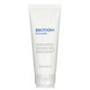 Biomain Hand Cream 100ml
