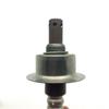 Front oxygen sensor for honda civic accord cr-v fr-v 36531-rna-j01 211200-2490;36531rnaj01,2112002490