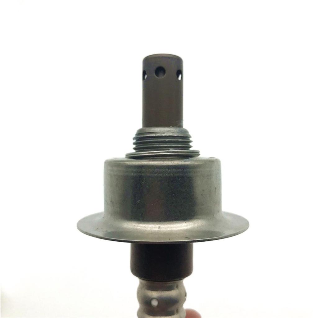 Front oxygen sensor for honda civic accord cr-v fr-v 36531-rna-j01 211200-2490;36531rnaj01,2112002490