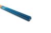 Le Creuset Chopsticks marine blue Made in Japan