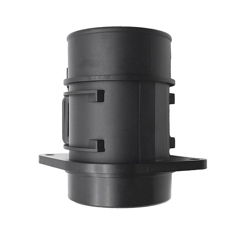 Senzor Debitmetru Aer Masic MAF 5WK97020 Pentru Dacia Duster Nissan Qashqai Opel Vivaro Box Vauxhall Vivaro Combi Piese Auto-A02G