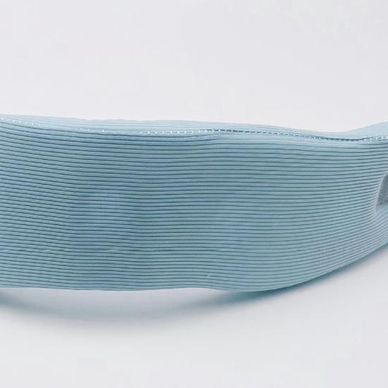 Halskrause, Nackenschmerzen, Wirbelsäulendrucklinderung, weicher Schaumstoff, atmungsaktiv, ergonomische Nackenstütze, Wickel für Damen und Herren, universelle Halskrause, Geburtstagsgeschenk