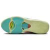 Air Jordan Tatum 1 'Pink Lemonade' da Uomo DV6208-600
