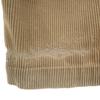 POLO RALPH LAUREN 90s Old Corduroy pants W32 beige tack Men's Used