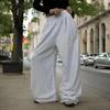 Κάτω μέρος (Γυναικεία Ρούχα) – Αθλητικά παντελόνια