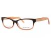 Marc By Marc Jacobs Mmj 598 5xm Women Eyeglasses