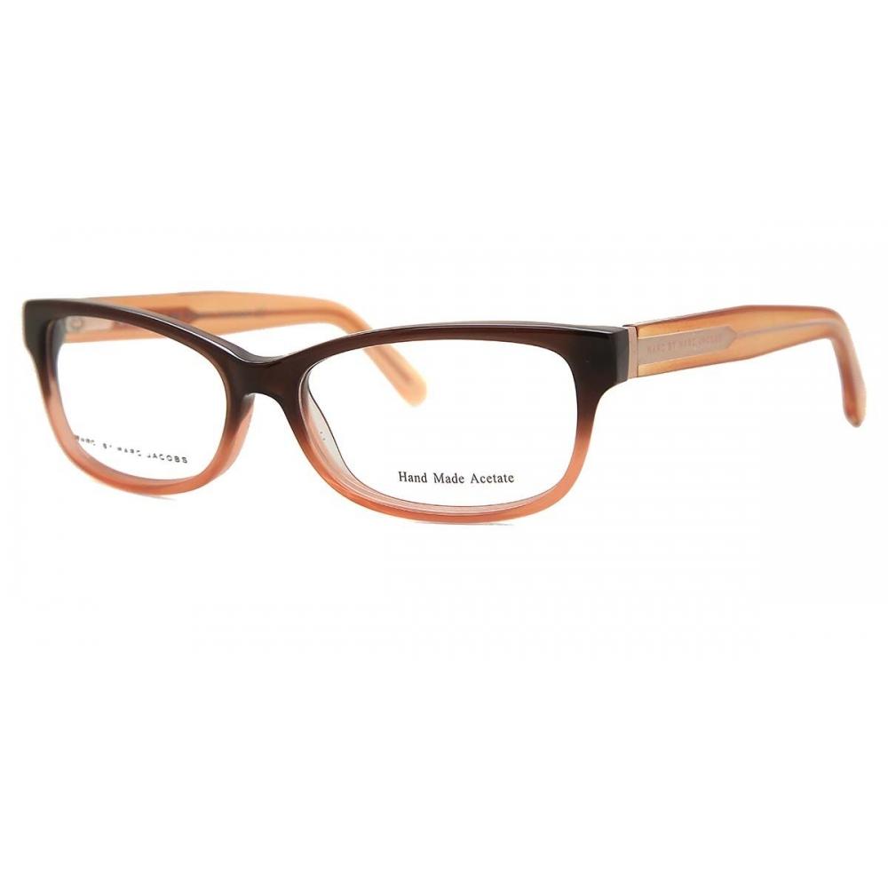Marc By Marc Jacobs Mmj 598 5xm Women Eyeglasses