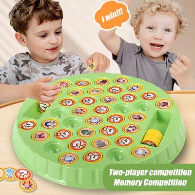 Geliştirici ve Eğitici Oyuncaklar – Eğitici Oyuncaklar