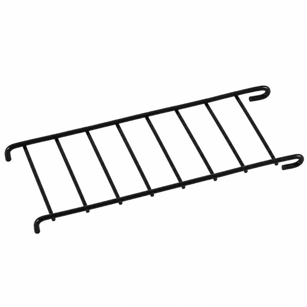 Multi-Level Bird Cage Platform Durable Climbing Ladder Interactive Parrot Station Indoor