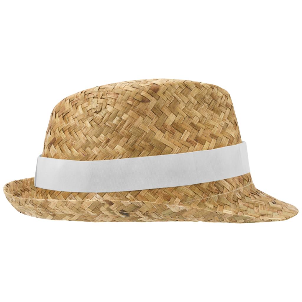 Floso Unisex Adult Pricus Straw Sun Hat