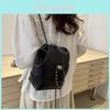 Versatile Beige Casual Shoulder Bag For Women Perfect For Daily Fashion Trends