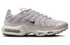 Nike Air Max Plus Platinum Violet Women's FV8480-001