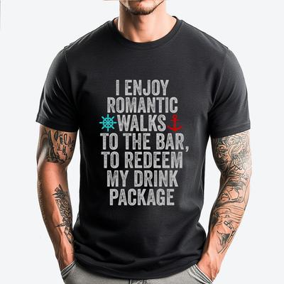 T-Shirts & Muskelshirts – T-Shirts
