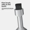 Earbuds Cleaning Brush Kit Cleaner Pen for Airpods Pro 3 2 Airpods 4 3 Eject Pin Multi-Function Tool SIM Card Tray Removal Tool
