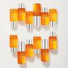 Pure Vita Toning Ampoule