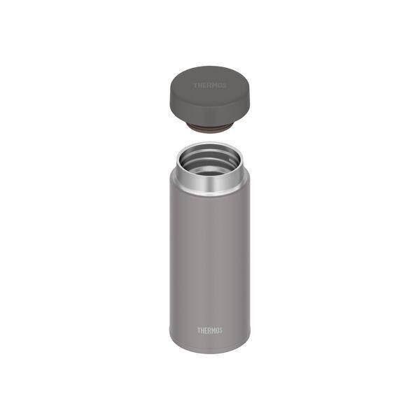 

Thermos Vacuum Insulated Portable Mug New Color JON Series 350mL 480mL 600mL JON351 STG