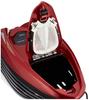 Daiwa Tomofune Mega Red AT-700SP-S