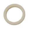 Seal Gasket BES840 BES860 BES870 BES878 Espresso Machines