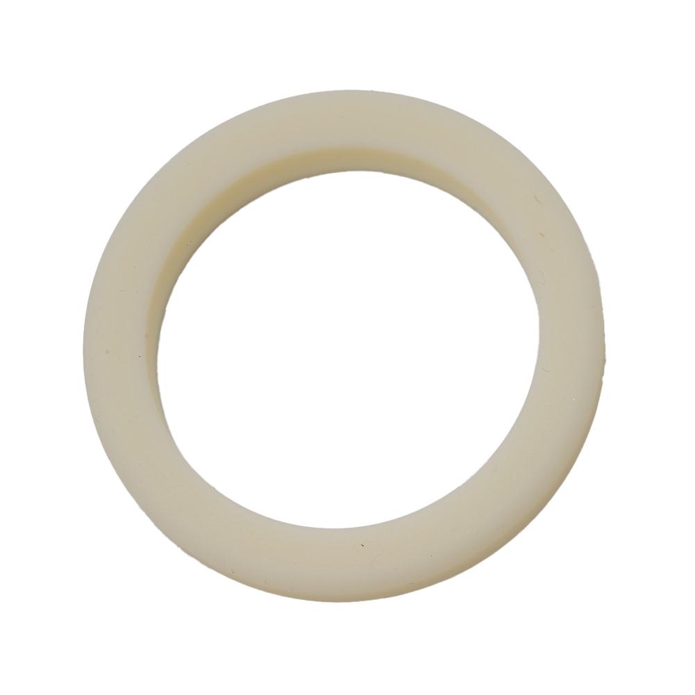 Seal Gasket BES840 BES860 BES870 BES878 Espresso Machines