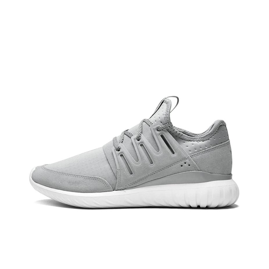 

кроссовки adidas originals Life Casual Shoes Unisex S80112